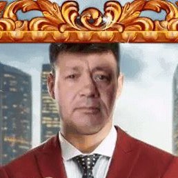 , , 45 