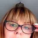 ���� �������, �����, 56 ��� - ��������� 3 ������ 2023