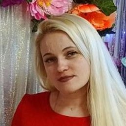 �������, ������ ��������, 41 ���