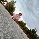 ���� �������, ������ - ��������� 22 �������� 2022 � ������ ���� ����������