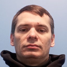 ������, ������, 39 ���