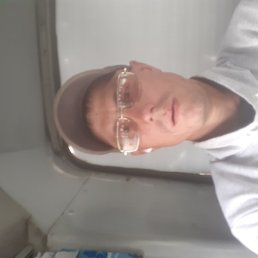 , , 37 