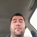 ���� ����, �����, 38 ��� - ��������� 15 ������� 2023 � ������ ���� ����������