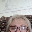  , , 63  -  9  2022