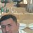  Elnur, , 34  -  20  2022
