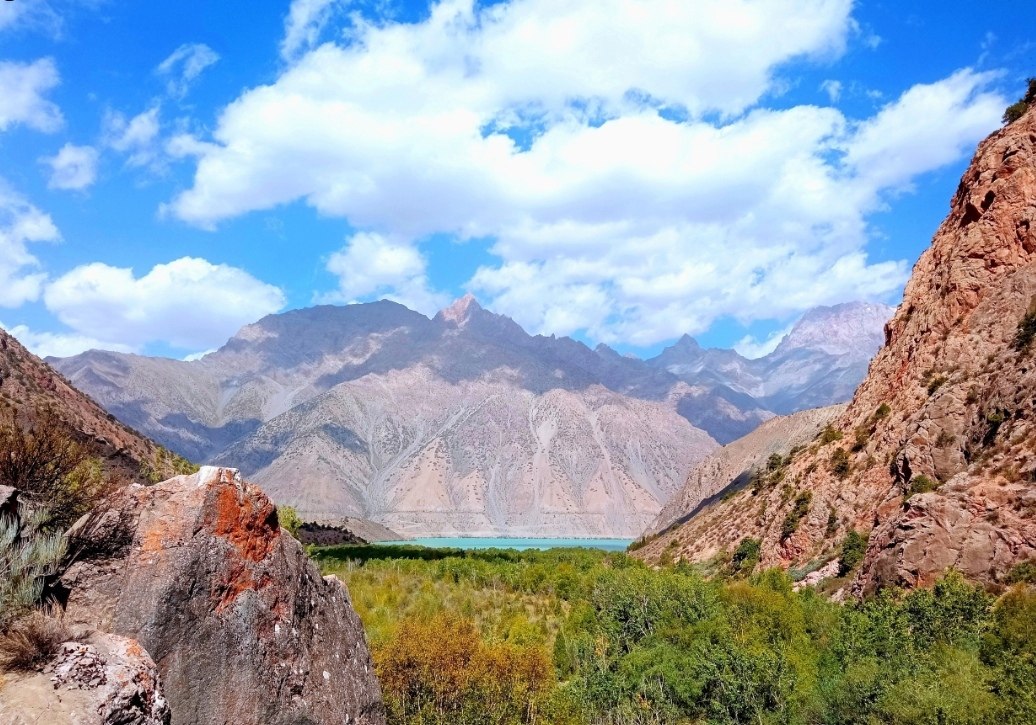 �����������, ������������. ���������� ����� ��� �� ������ ��� ���� � �������� - 6