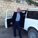 ���� ���������, �������, 61 ��� - ��������� 5 ���� 2022 � ������ ���� ����������