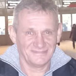 ����, ������, 54 ����