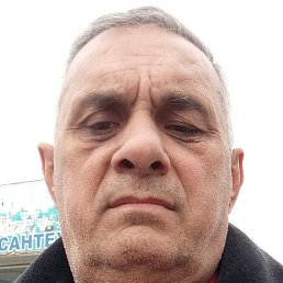 ����, ������, 62 ����