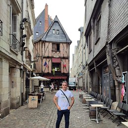 ���� Santoss, �����, 42 ���� - ��������� 1 ������ 2023