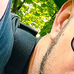 �������, ������������, 36 ���