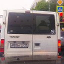 ���� �����, ������, 57 ��� - ��������� 31 ��� 2022