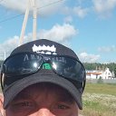  , -, 38  -  16  2023    