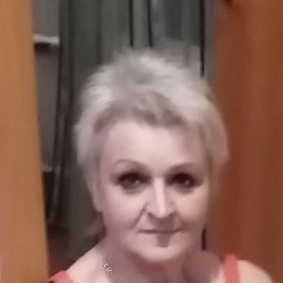 �����, ��������������, 58 ���