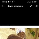 ���� �����, ����� �����, 46 ��� - ��������� 10 ������� 2023 � ������ ���� ����������