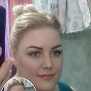 ���� ����, �����-���������, 48 ��� - ��������� 21 ������� 2022 � ������ ���� ����������