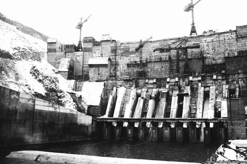 19  1978      -    .   ... - 4