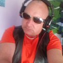  Maratas, , 49  -  23  2022    