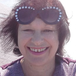 ������, ����, 66 ���