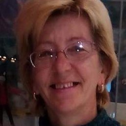 �����, ������, 65 ���