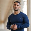 ���� ����, ������-��-����, 39 ��� - ��������� 3 �������� 2022 � ������ ���� ����������