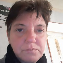 Gina, , 47 