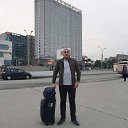  Askarbek, , 44  -  16  2022    