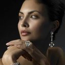 ���� �����, �����-���������, 55 ��� - ��������� 4 ��� 2022