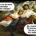 ���� �����������, ������ - ��������� 15 ����� 2022 � ������ ����