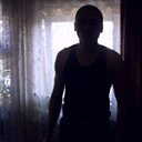 , , 37  -  3  2022   111