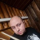 ���� ����, ���������, 42 ���� - ��������� 20 ������� 2022 � ������ ���� ����������