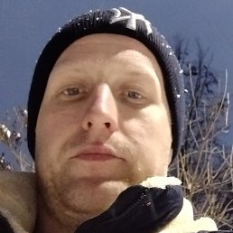 �������, ������, 32 ����