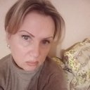 ���� ������, ������, 50 ��� - ��������� 3 ������ 2023 � ������ ���� ����������