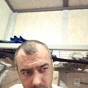 ���� ������, ������, 45 ��� - ��������� 14 ������� 2023