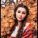  Dilya,  -  21  2022   &#127775;&#127775;&#127775;&#127775;&#127775;