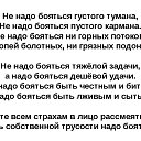 ���� �������, �����-���������, 50 ��� - ��������� 2 ���� 2022 � ������ ������ ��������