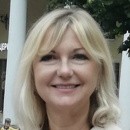 ������, �����-���������, 66 ���