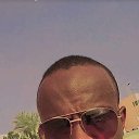 ���� Nasser, �������, 41 ��� - ��������� 30 ������� 2022 � ������ ���� ����������