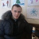 ���� �������, ��������, 38 ��� - ��������� 11 ������� 2023