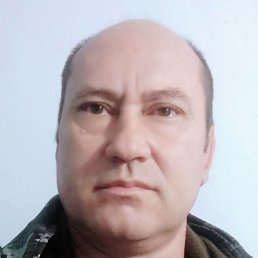 ��������, ���������, 53 ����