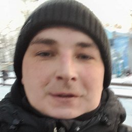 , , 37 