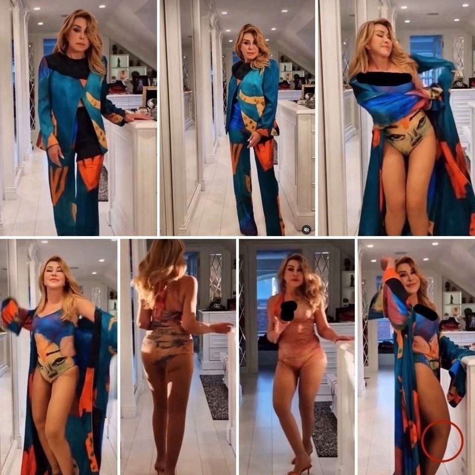 ,     .      ! 