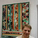 ���� Larisa, �����������, 84 ���� - ��������� 3 ��� 2022 � ������ ���� ����������