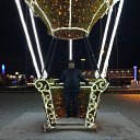 ���� Ravil, ������������, 42 ���� - ��������� 5 ������ 2023 � ������ ���� ����������