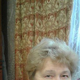 , 65, 