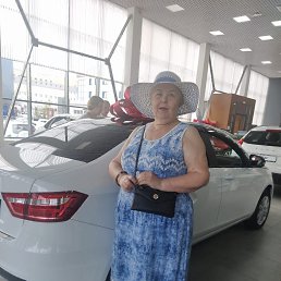 ���� ������, ������, 68 ��� - ��������� 9 �������� 2022