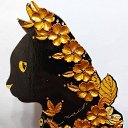 ���� �, �����������, 52 ���� - ��������� 14 ������� 2022