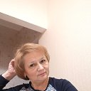 ���� �������, ������ - ��������� 14 ������� 2022 � ������ ���� ����������