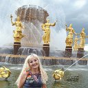 ���� �����, ������, 55 ��� - ��������� 28 ������ 2023