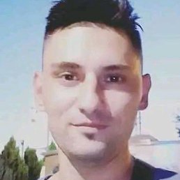 Nemanja, , 33 